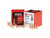 Ntx&reg; Bullets - 20 Caliber .204, 24 Grain, 100-bx