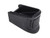 Grip Extender - Springfield Xd Mod 2 Plus