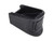 Grip Extender - Springfield Xd Mod 2 Plus
