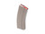 6mm Arc Ss Magazine - Fde W- Red Follower, 25-rd