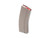 6mm Arc Ss Magazine - Fde W- Red Follower, 25-rd