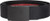 NEXBELT GUARDIAN EDC GUN BELT 1.5" BLACK UP TO 50" WAIST