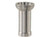 Forster Trimmer Collet for Original Case Trimmer #1