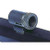 Lyman Series 17A Target Front Sights 17 AMI (.494 Sight Height) - 3090115