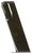 Desert Eagle Magazine 9MM 15-Round For Baby