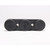 TacStar Pachmayr Pac-Magazine Gun Storage Magnet Matte Black