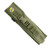 CVA Paramount Collapsible Ramrod Molle Pouch