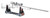 Tipton Compact Range Vise