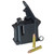 Maglula Ltd. PMR-30 .22WMR Lula Loader & Unloader