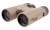 SIG Sauer Zulu Canyon HD 12X50 FDE