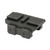 Midwest MK2 Acro Aimpoint Mount Low