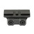 Midwest MK2 Acro Aimpoint Mount Low