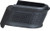 FN Magazine Sleeve Black For FNS-9C And FNS-40C