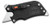 Outdoor Edge Slidewinder Accepts Stnd Razor Blds Black