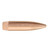 Sierra MatchKing Rifle Bullets .22 Cal .224" 77 gr HPBT 250/ct