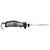 Battenfeld Knives Old Timer 110 Volt Electric Fillet Knife 8" Blade Black and Gray