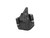 Full Size Iwb Holster - Rh, Black