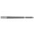 PROOF BBL CF PR15 6MM ARC 16 CAMGAS .750