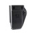 Henry Holsters Steel1 Double Stack 9mm Luger/.40 Single Magazine Carrier