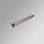 Forster Cutter Shaft for Original Case Trimmer