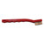 Pro-Shot Gun Brush - Bronze Bristles
