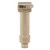 Grip POD GPS.02 Bipod Cam Lever Tan