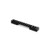 Warne Scope Mounts Mountain Tech Tactical Rail - Black Browning X-Bolt SA 0 MOA Tapered 6-48 Screws