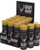 BUCKED UP 2OZ ENERGY SHOTS ROCKET POP 2-12 PACKS