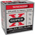 Winchester Super-X Game Shotshells 16 ga 2-3/4" 1 oz #6 25/ct