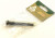 UTG Broken Shell Extractor .223 Remington