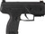 BYRNA CL UNIVERSAL KIT BLACK W/2 MAGS & PROJECTILES 61 CAL
