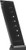 MEC-GAR MAGAZINE 1911 GOVT. 45ACP 8RD AFC W/COMP PLT BLK