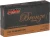 PMC Bronze 223 Rem Ammo 55gr PSP 20 Rounds - 223SP