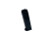 Cz Magazine - Black, 9mm, 10-rd, Cz-75-tz-75