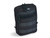 Tac Pouch 5 - Black