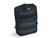Tac Pouch 5 - Black