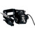AAE Pro-X Arrow Rest RH
