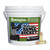 Remington Range Bucket UMC Handgun Ammunition 38 Spl 130 gr. FMJ 300/ct