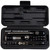 Borka Tools Precision RO Tool Kit
