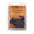 Henry H027 Mag Well Adaptor S&W M&P/Sig 320 9mm Luger Black