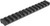 Ruger American Rimfire Picatinny Scope Base