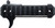 Tandemkross Advantage Charging Handle & PIC Base Ruger 10-22