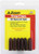 A-Zoom Metal Snap Cap .38 Special 6-PACK