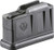 RUGER AI-STYLE MAGAZINE 3RD 308 WIN POLYMER