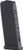 E-Lander Magazine Fits Glock 19 9MM 15-Round "Emtan"
