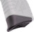 Pearce Grip Extension For Springfield XDM Elite 9MM/.40
