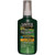 Sawyer Premium Insect Repellent 4 oz