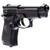 UMAREX BERETTA M84FS 177 CAL BB