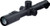 Pard Pantera 256 Thermal Rifle Scope 25MM Lens