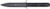 KA-BAR EK COMMANDO DOUBLE EDGE SPEAR POINT 6.62" W/SHEATH